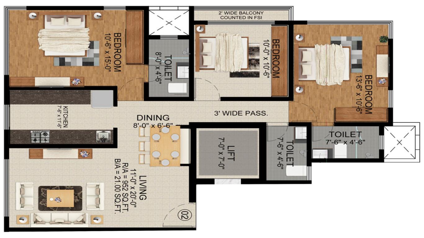 Zee Manubharati Andheri West-ZEE-MANUBHARATI-ANDHERI-WEST plan3.jpg